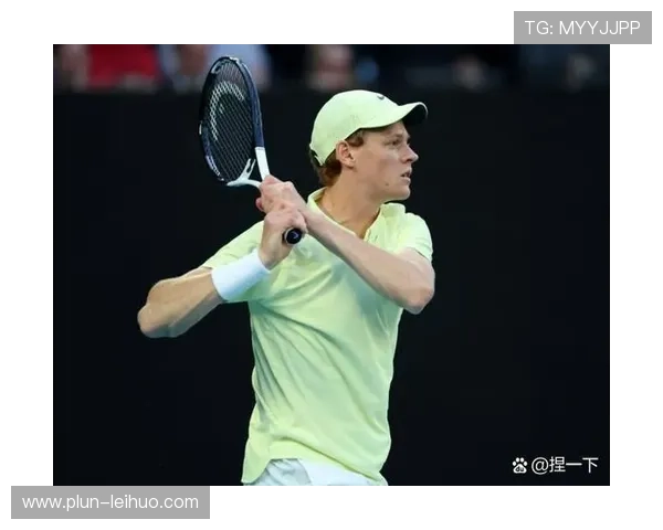 澳网焦点对决：新星挑战老将激战四小时引发热议